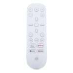 Control Multimedia Sony para PS5