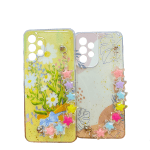Cover parar Samsung Galaxy A13 y A33 5G