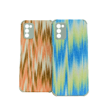Cover para Samsung Galaxy A03S