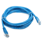 Cable de Red Cat 6 5M