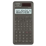 Calculadora Científica Casio FX-85MS