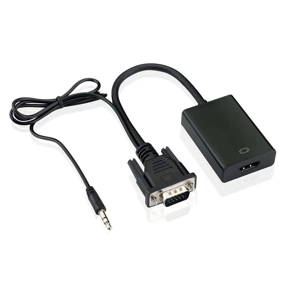 Adaptador OTG USB a Lightning - Movicenter Panama