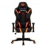 Silla Gaming MT-CHR15