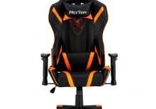 Silla Gaming MT-CHR15