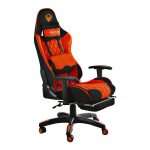 Silla Gaming MT-CHR 25