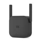 Extensor de Wifi Xiaomi Mi Pro