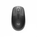 Mouse Inalámbrico Logitech M190