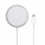 Cargador Inalámbrico Magsafe