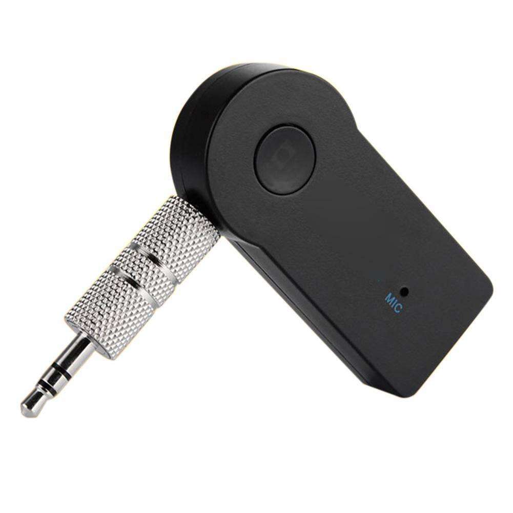 Este es el transmisor Bluetooth ideal para reproducir tu música y cargar  tus dispositivos, Tecnología, Escaparate