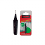 Punta para Soldar Yaxun YX208-I