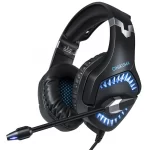 Audífonos Gamer Onikuma K1B Pro