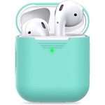 Funda para Airpods 2