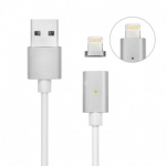 Cable Magnético Lightning