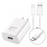 Huawei SuperCharge Wall Charger 22.5W