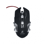 Mouse Gamer JeQang JM-520