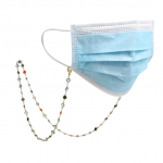 Cadenas para Mascarillas o Gafas