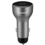 Cargador de Auto Huawei SuperCharge