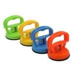 Ventosa para Levantar Pantalla Táctil