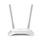 Router Inalámbrico TP-LINK TL-WR840N