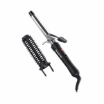 Rizador de Cabello 25W Taurus