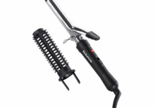 Rizador de Cabello 25W Taurus