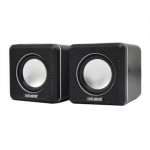 Parlante para Computadora JiTeng