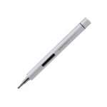 Destornillador Eléctrico de Doble Potencia Wowstick