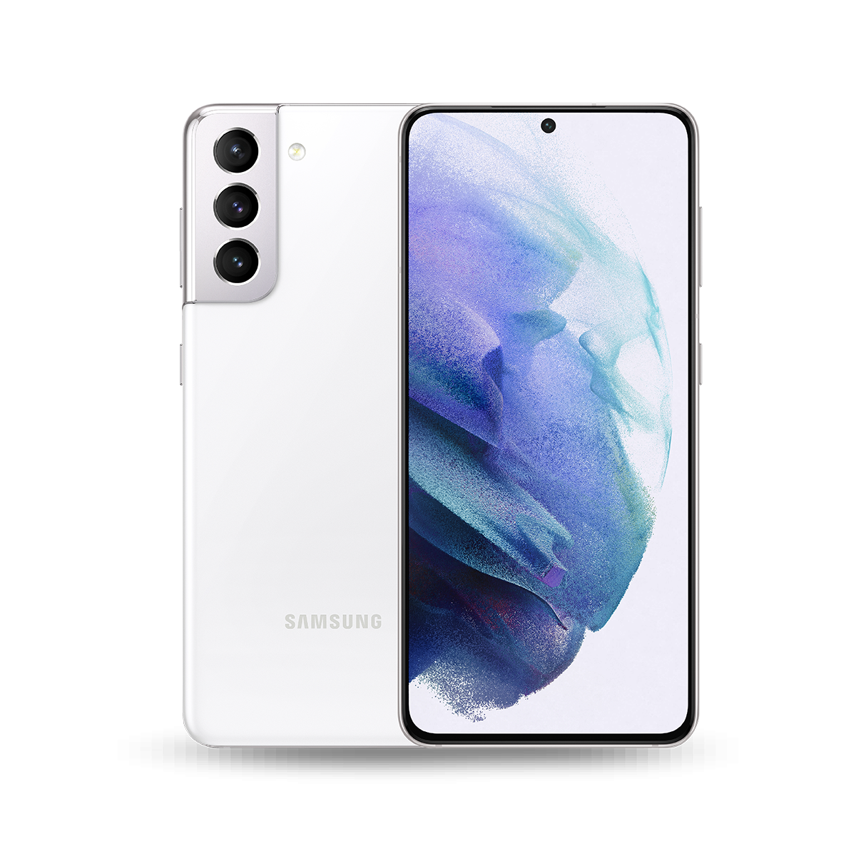 Samsung Galaxy S21 FE 5G 256GB - Movicenter Panama