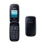 Samsung E1272