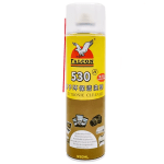 Limpiador de Contacto Electrónico Falcon 530 550ML