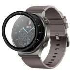 Protector de Pantalla de Vidrio Templado para Huawei GT2 Pro