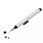 Bolígrafo de Succión al Vacío