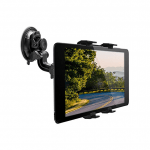 Soporte de Tablet para Carro