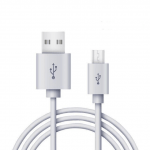 Cable de Cargar USB a Micro USB Romoss