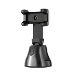 Soporte para Teléfono 360° Rotación