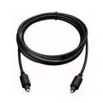 Cable Optical Digital para Audio 3M