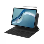 Huawei MatePad 11 WiFi