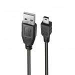 Cable USB a Mini USB V3 3M