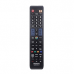 Control Remoto Universal para Tv Samsung