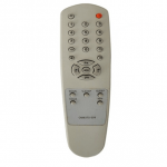 Control Remoto Universal para Sankey OM8370-909