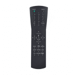Control Remoto Universal para LG
