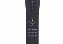 Control Remoto Universal para LG