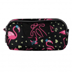 Cartuchera Totto con Diseño de Cisne