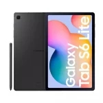 Samsung Galaxy Tab S6 Lite WiFi 10.4" 64GB