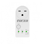 Protector de Voltaje Forza Zion-2K10