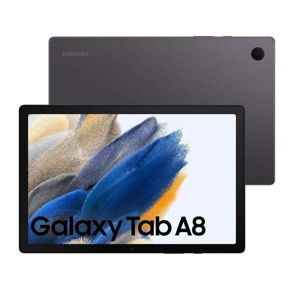 Samsung Galaxy Tab A8 WiFi 10.5 64GB - Movicenter Panama