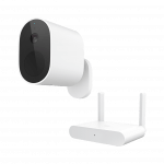 Xiaomi Mi Cámara de Seguridad Inalámbrica para Exterior 1080p