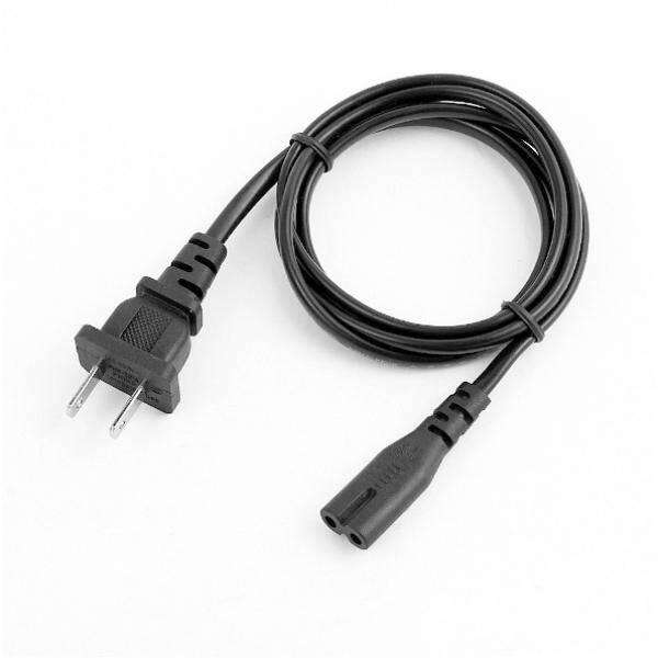Cable USB para Disco Duro Externo - Movicenter Panama
