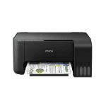 Impresora Multifuncional Epson Ecotank L3110