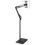 Soporte de Piso para Celular o Tablet